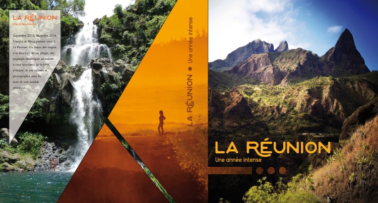 2019
Photographies François Rolland