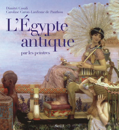 Recherche iconographique complète. Éditions du Seuil, 2011.  Sous la direction de Gaëlle Mauduit (Gaëlle Mauduit Éditions)