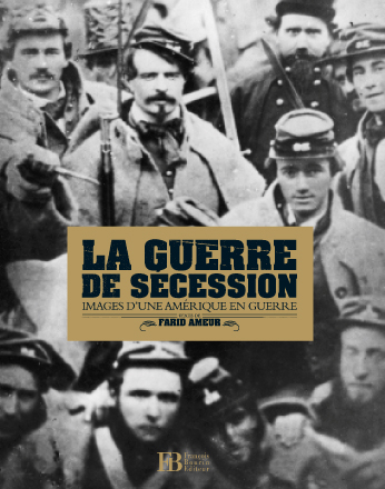 Suivi complet des corrections du manuscrit au BAT. Travail sur les photographies, demande de retouches et validation des cromalins. 