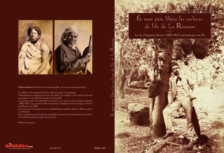 2018
Photographies d'archives, famille Constanty