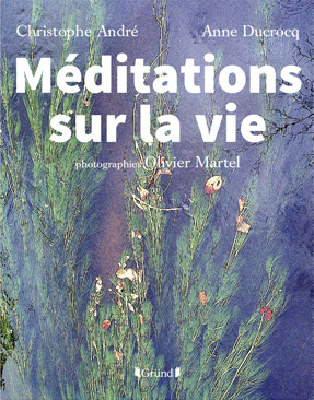 Recherche iconographique complète du livre.  Éditions Gründ, 2016. Sous la direction de Gaëlle Mauduit (Gaëlle Mauduit Éditions)