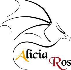 Alicia Ros