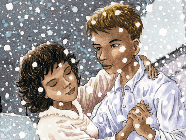 Ils n&rsquo;iront plus au&nbsp;bal