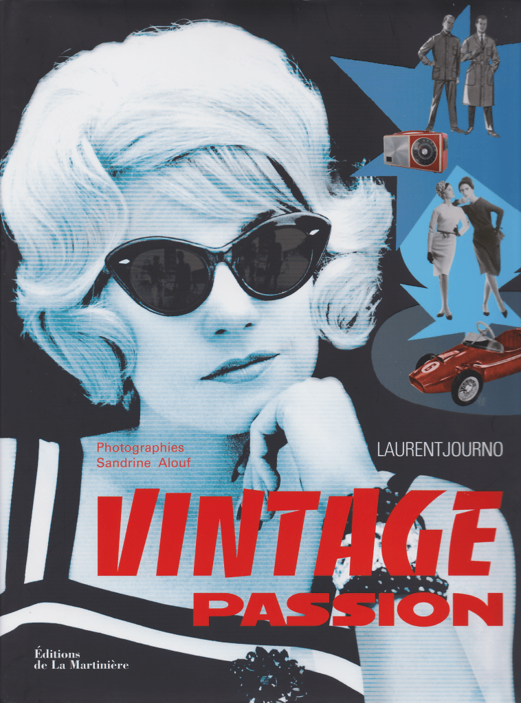 Recherche iconographique complète (plus de 200 images). Éditions de la Martinière, 2012.